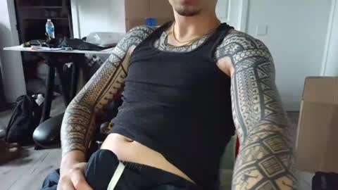 vanzlyy839243 online show from 07/22/26, 03:04