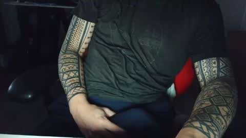 vanzlyy839243 online show from 07/23/26, 03:15