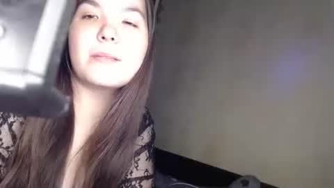 Snapshot of var_kiss chatting on 09/28/25, 01:49 Var Kiss online show from 09/28/25, 01:49