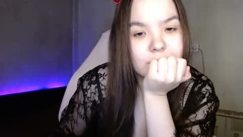 Var Kiss online show from 05/25/26, 11:38