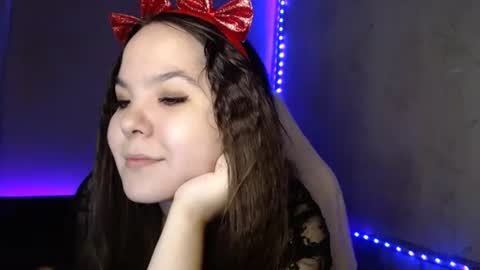 Var Kiss online show from 05/30/26, 08:22