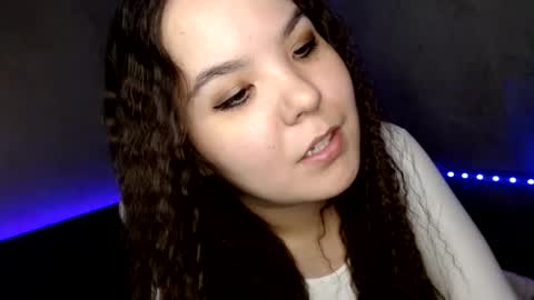 Var Kiss online show from 07/28/26, 03:32