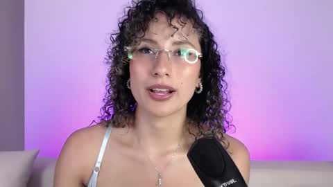 varenka_ivanova22 online show from 06/06/26, 03:44