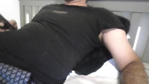 Snapshot of varghese28 chatting on 10/13/25, 08:47 kerala mallu boy online show from 10/13/25, 08:47