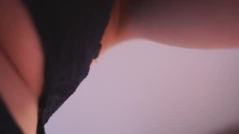 Heeeeey Im Hanna the art of tease  online show from 03/11/25, 07:37