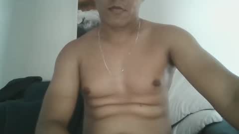 varjao online show from 03/11/26, 11:27