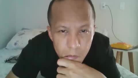 varjao online show from 03/14/26, 06:57