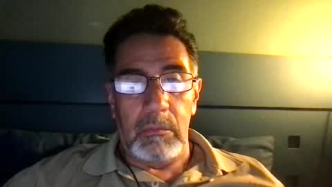 Snapshot of varlugardi chatting on 07/04/26, 06:08 varlugardi online show from 07/04/26, 06:08