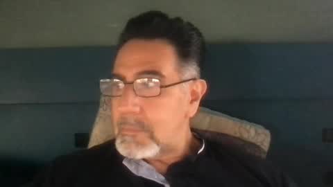 Snapshot of varlugardi chatting on 07/04/26, 06:58 varlugardi online show from 07/04/26, 06:58