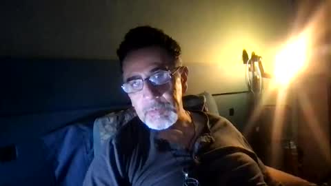 Snapshot of varlugardi chatting on 07/07/26, 04:48 varlugardi online show from 07/07/26, 04:48