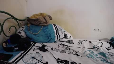 Snapshot of varmico chatting on 01/05/25, 01:58 Harold online show from 01/05/25, 01:58