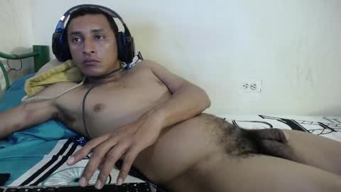 Snapshot of varmico chatting on 01/13/25, 05:23 Harold online show from 01/13/25, 05:23