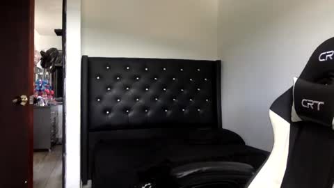 Andres online show from 07/07/26, 06:01
