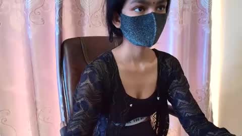 Ritu online show from 09/11/25, 04:23