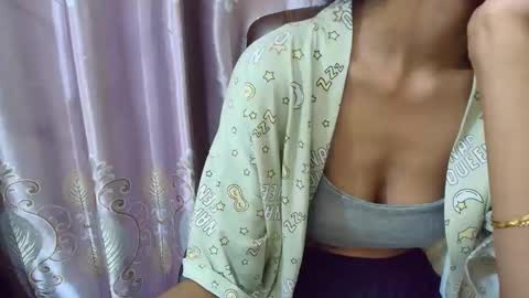 Ritu online show from 09/11/25, 06:41
