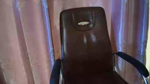 Ritu online show from 09/12/25, 08:25