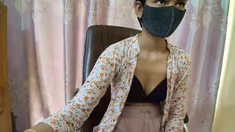 Snapshot of varotibang chatting on 09/15/25, 06:24 Ritu online show from 09/15/25, 06:24