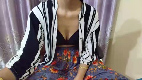 Snapshot of varotibang chatting on 09/15/25, 07:03 Ritu online show from 09/15/25, 07:03