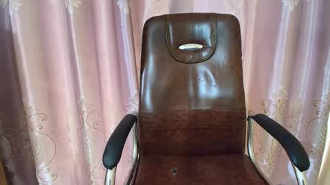 Snapshot of varotibang chatting on 09/16/25, 07:09 Ritu online show from 09/16/25, 07:09