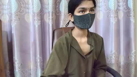 Snapshot of varotibang chatting on 09/17/25, 06:42 Ritu online show from 09/17/25, 06:42