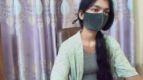 Snapshot of varotibang chatting on 09/19/25, 09:26 Ritu online show from 09/19/25, 09:26