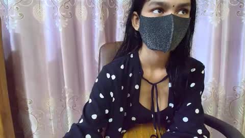 Snapshot of varotibang chatting on 09/20/25, 10:16 Ritu online show from 09/20/25, 10:16