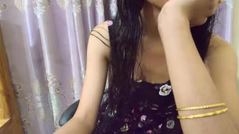 Snapshot of varotibang chatting on 09/25/25, 06:00 Ritu online show from 09/25/25, 06:00