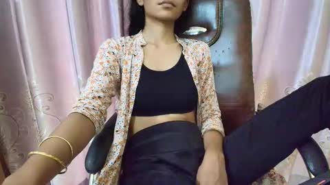 Snapshot of varotibang chatting on 09/28/25, 09:25 Ritu online show from 09/28/25, 09:25