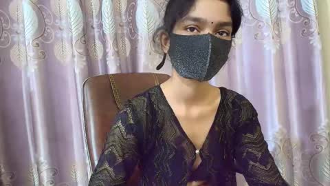 Snapshot of varotibang chatting on 09/29/25, 06:46 Ritu online show from 09/29/25, 06:46