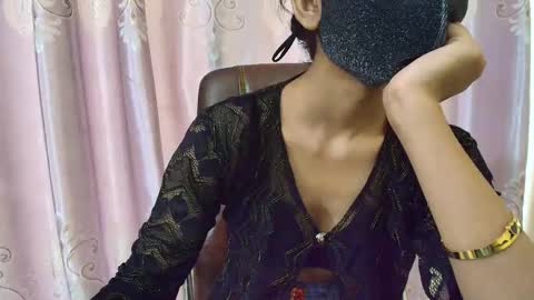 Snapshot of varotibang chatting on 09/30/25, 07:13 Ritu online show from 09/30/25, 07:13