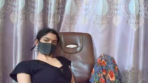 Snapshot of varotibang chatting on 09/30/25, 07:19 Ritu online show from 09/30/25, 07:19