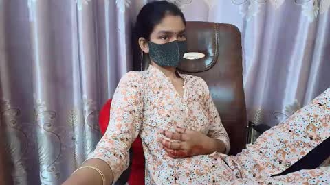 Snapshot of varotibang chatting on 10/03/25, 09:12 Ritu online show from 10/03/25, 09:12