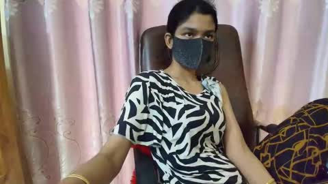 Snapshot of varotibang chatting on 10/05/25, 09:07 Ritu online show from 10/05/25, 09:07