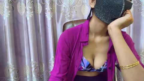 Snapshot of varotibang chatting on 10/07/25, 06:27 Ritu online show from 10/07/25, 06:27