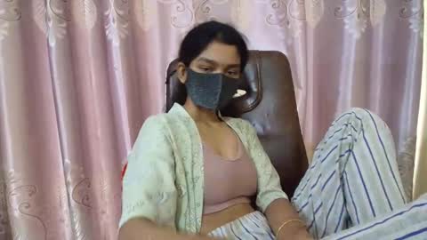 Snapshot of varotibang chatting on 10/11/25, 08:46 Ritu online show from 10/11/25, 08:46