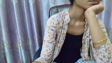 Snapshot of varotibang chatting on 10/11/25, 08:51 Ritu online show from 10/11/25, 08:51