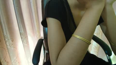 Snapshot of varotibang chatting on 10/17/25, 02:48 Ritu online show from 10/17/25, 02:48