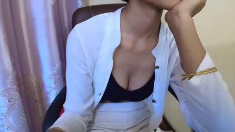 Snapshot of varotibang chatting on 10/20/25, 09:10 Ritu online show from 10/20/25, 09:10