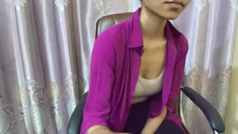 Snapshot of varotibang chatting on 10/22/25, 07:02 Ritu online show from 10/22/25, 07:02