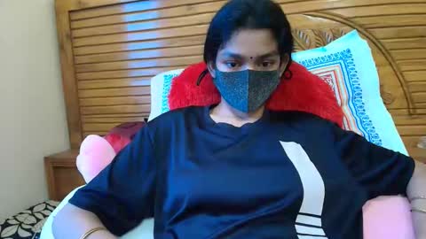 Snapshot of varotibang chatting on 10/31/25, 09:43 Ritu online show from 10/31/25, 09:43