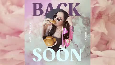 Hi hi Im Varya  next stream 04122024 at 9 a.m GMT1 NEW PHOTOS ALREADY HERE online show from 06/17/26, 09:38