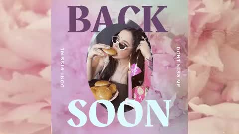 Hi hi Im Varya  next stream 04122024 at 9 a.m GMT1 NEW PHOTOS ALREADY HERE online show from 07/11/26, 08:44