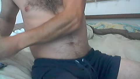Snapshot of vasaryus chatting on 06/21/26, 08:11 vasaryus online show from 06/21/26, 08:11