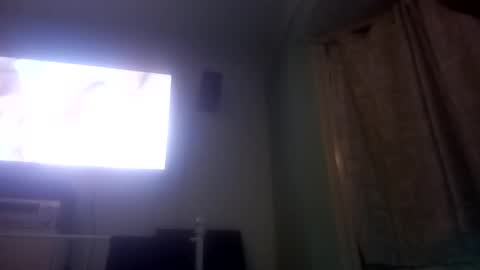 Snapshot of vasilatanasov849 chatting on 10/17/25, 01:42 vasilatanasov849 online show from 10/17/25, 01:42