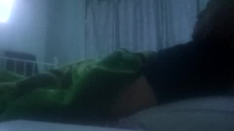 Snapshot of vasilatanasov849 chatting on 10/19/25, 04:24 vasilatanasov849 online show from 10/19/25, 04:24