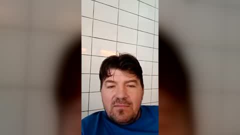 Snapshot of vasileaxinte5a chatting on 07/18/26, 07:34 vasileaxinte5a online show from 07/18/26, 07:34