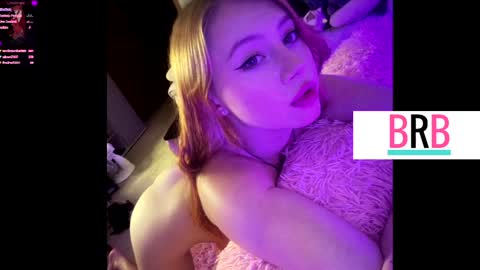 Vasilisa lik online show from 12/07/24, 06:26