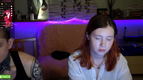 Vasilisa lik online show from 01/22/25, 05:38
