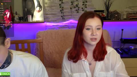 Vasilisa lik online show from 01/24/25, 02:08