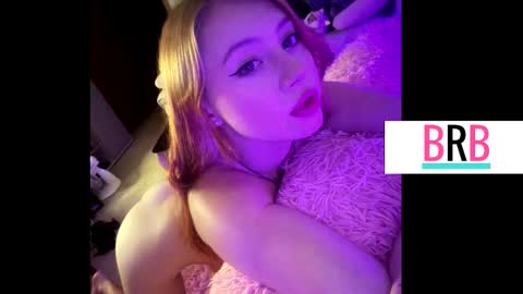 Vasilisa lik online show from 09/30/25, 07:57